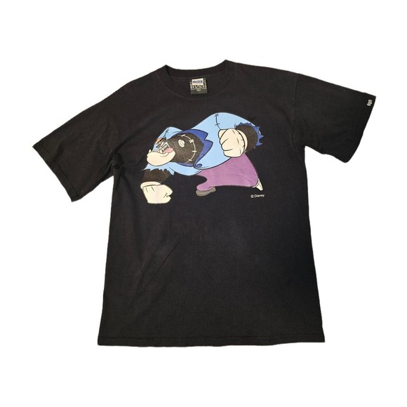 Disney x Bounty Hunter - Picture 2 of 7